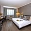 Mercure Santiago Centro