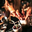 MONS suites wine passion