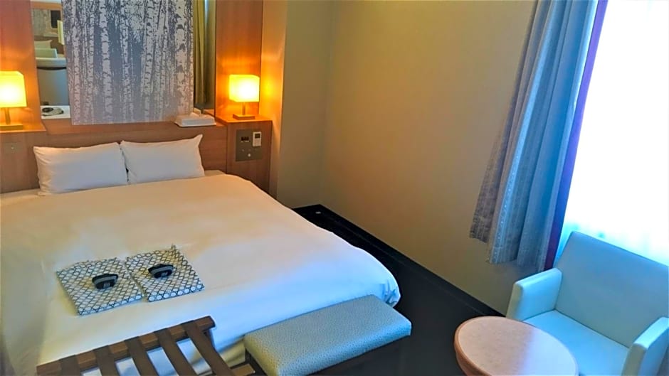 West Inn Fuji-Yoshida
