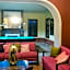 Hotel Art Gallery Casona de los Milagros