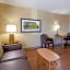 Extended Stay America Suites - Madison - Old Sauk Rd.