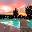 Hotel Villa Verde