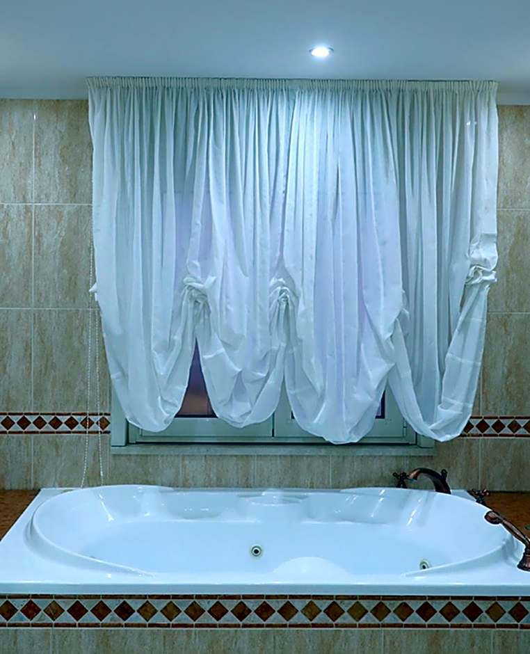 Policlinico Happy Home