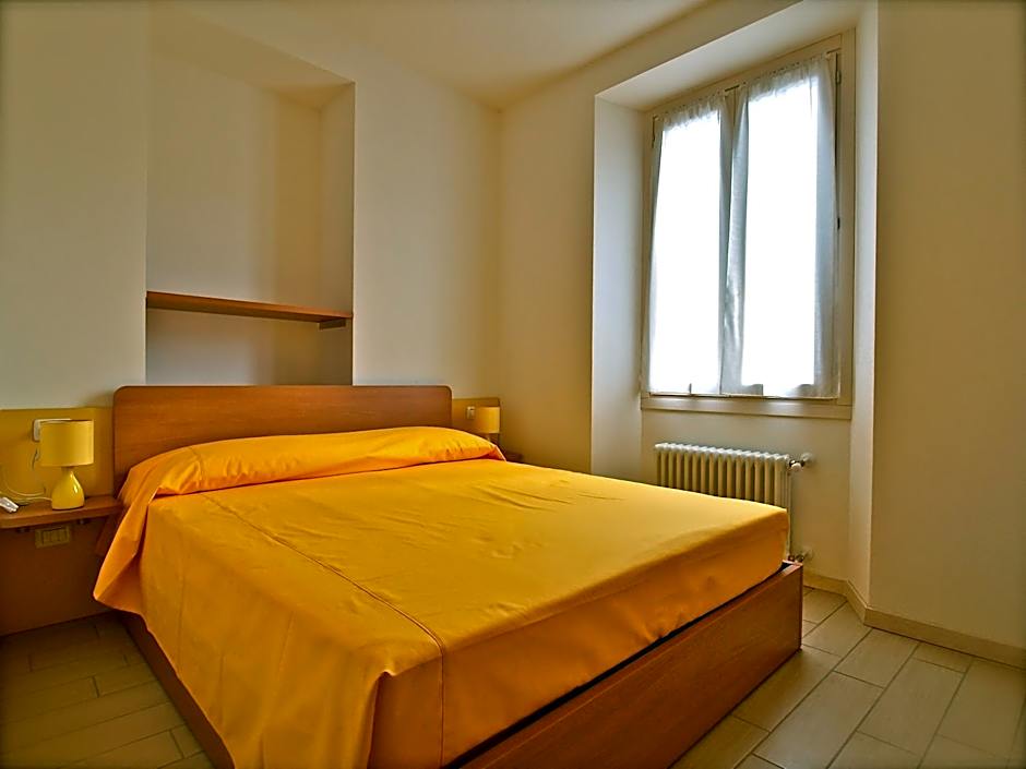Locanda Posta