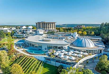 Allegria Resort Stegersbach - Therme Stegersbach