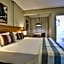 Comfort Suites Sao Jose do Rio Preto