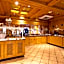 Hotel Wolfringmühle