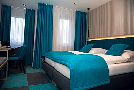 Friends Hotel Kerpen