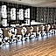 Radisson Hotel McAllen Airport
