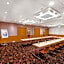 Novotel Budapest City