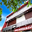 Hotel O Zion Hotel And Party Hall
