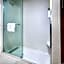 Fairfield Inn & Suites by Marriott Dover