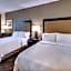 Holiday Inn Express Hotel & Suites Lancaster-Lititz By IHG