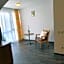 Kurhotel Anders