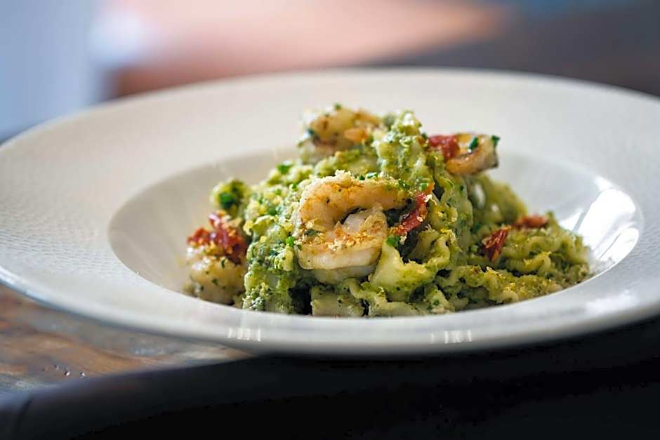 Hyatt Regency Calgary