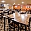 AmericInn by Wyndham Fargo South