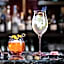 Augustine, A Luxury Collection Hotel, Prague