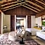One&Only Reethi Rah