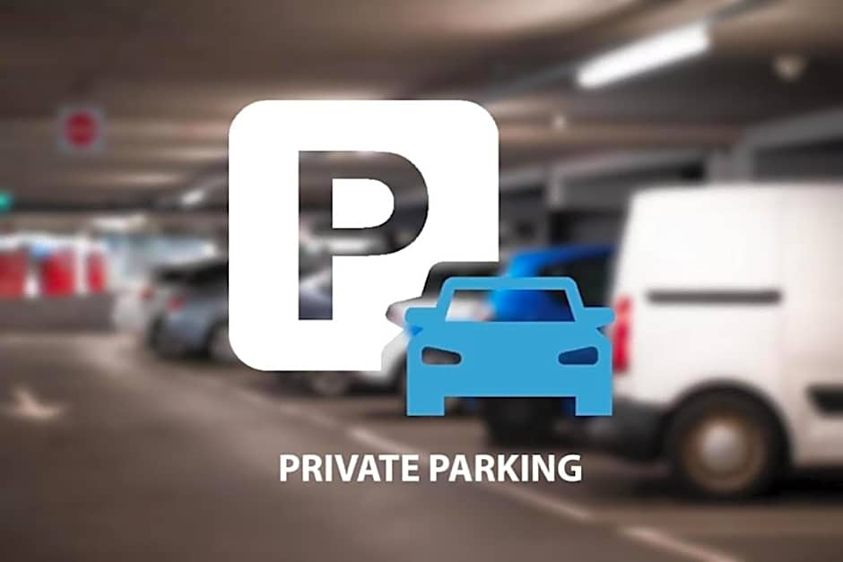 Sandton Eindhoven Centre