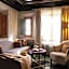 Palais Faraj Suites & Spa