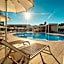 Pharos Hvar Bayhill Hotel