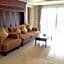 August Suites