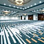 Delta Hotels Ottawa City Centre