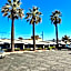 Pala Motel