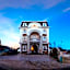 MINH CHIEN Hotel