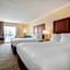 Comfort Inn Ocean City Boardwalk