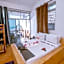 Aquelia Rose Hotel