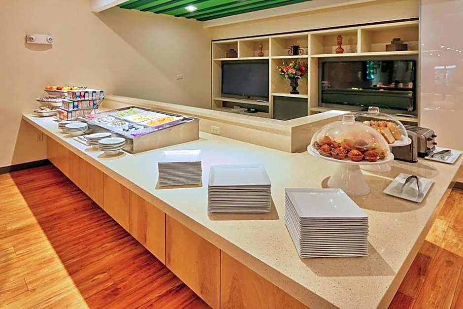 Holiday Inn Roswell By IHG