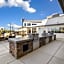 Residence Inn by Marriott Lodi Stockton