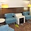 Sleep Inn & Suites Chiloquin-Crater Lake Junction