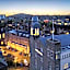 Hotel Indigo Dundee By IHG