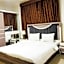 Majestic Hotel