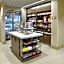Homewood Suites By Hilton Pittsburgh Airport/Robinson Mall Area