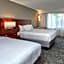 Courtyard by Marriott Eugene Springfield