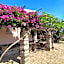 Agriturismo Hibiscus