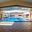 Lakeside Country Club - Apartamentos Turísticos