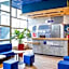 ibis budget Rueil Malmaison