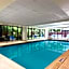 Homewood Suites By Hilton Newark/Wilmington South