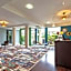 Zenitude Hôtel-Résidences Divonne Confort