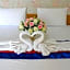 Family Hotel