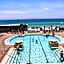 Origin at Seahaven