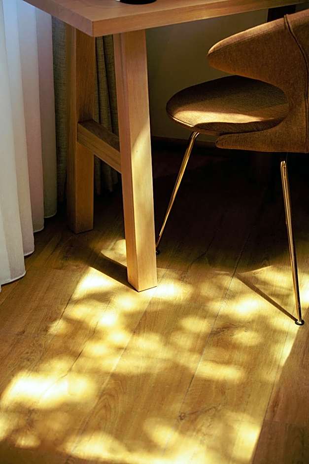 Boutique Hôtel Villa Fabulite