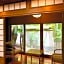 Hinoharu Ryokan