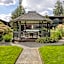 Best Western Portland West Beaverton