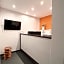 Boutique Hotel VIVA CREATIVO