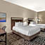 Best Western Plus McDonough Inn & Suites